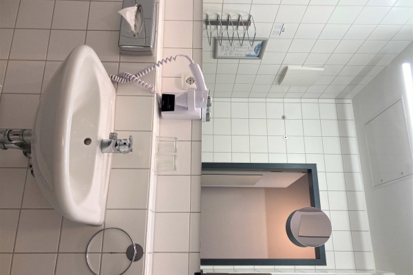 Hotel Best Western Amedia Passau